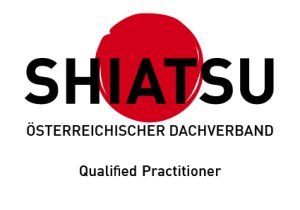 Logo Dachverband Shiatsu